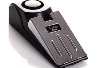 Door-Stop-Alarm-BY-HIPHEN-SOLUTIONS-1