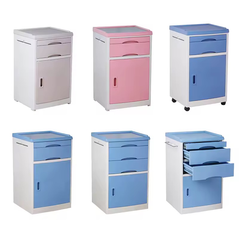 Bedside cabinet bed suppliers in porthacourt