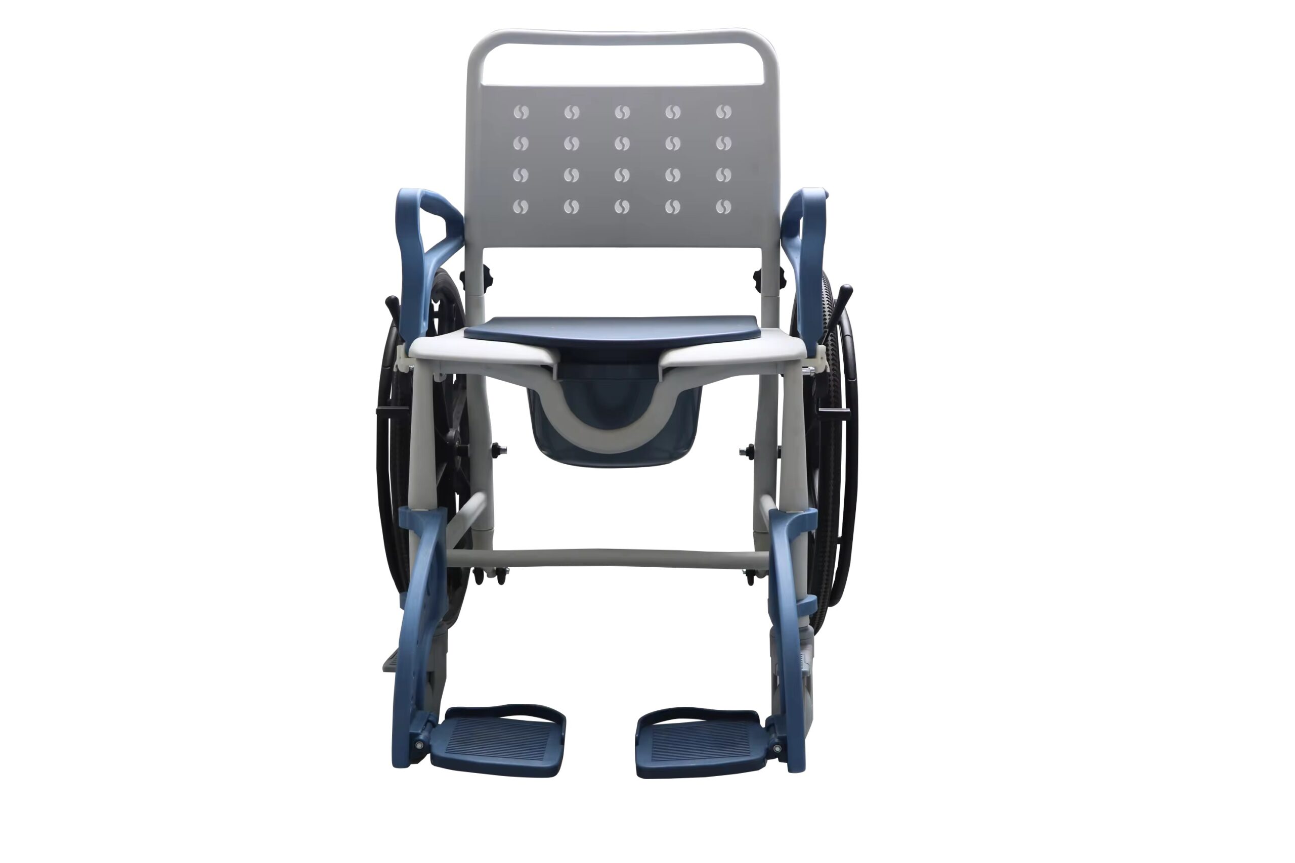 mmode chair with wheels suppliers in Lagos by Scantrik