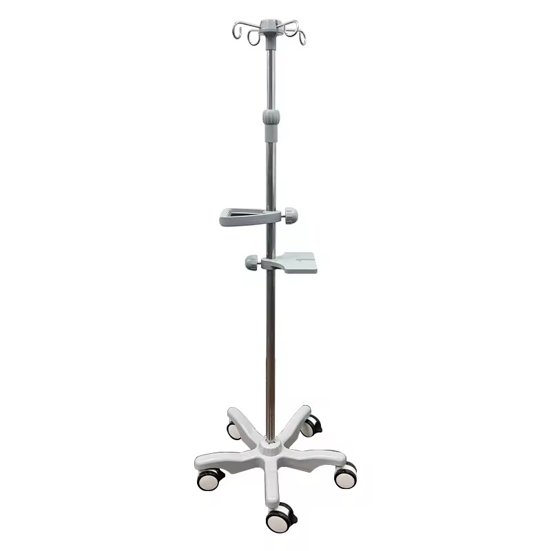 Drip stand infusion in porthacourt by Scantrik