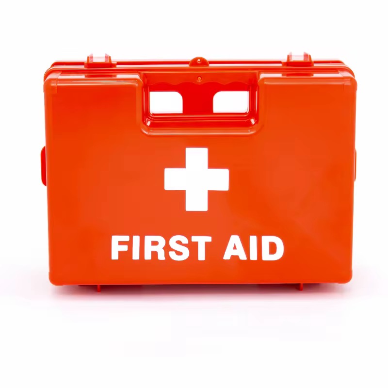 First Aid Box Suppliers in lagos