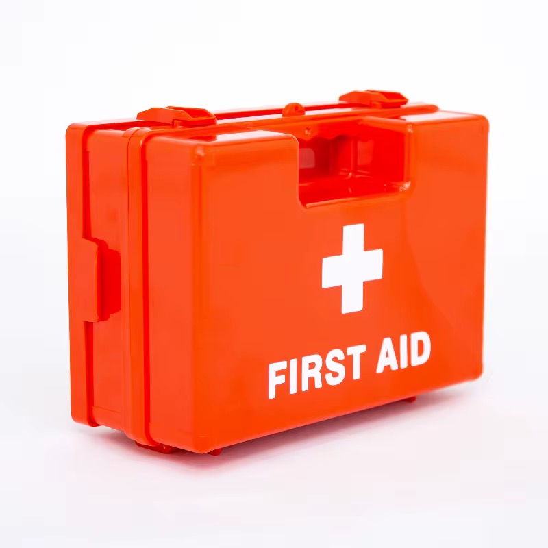 First Aid Box in Port Harcourt by Scantrik