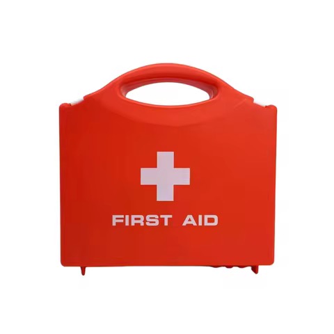 First Aid Box Suppliers in Abuja by Scantrik