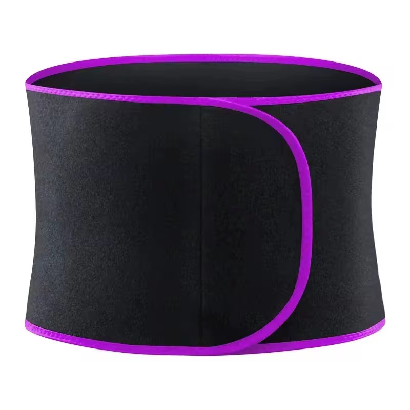 Waist brace for sale Nigeria by Scantrik