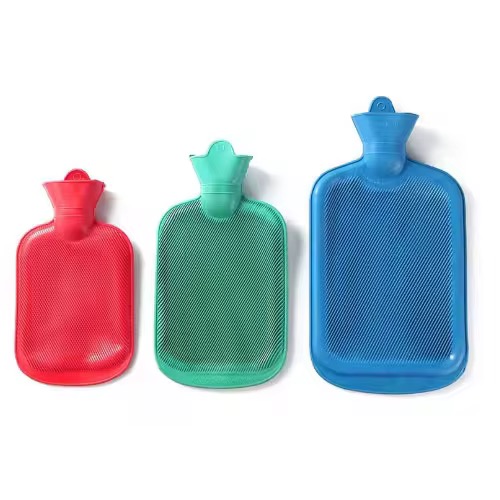 Hot water bag Lagos by Scantrik