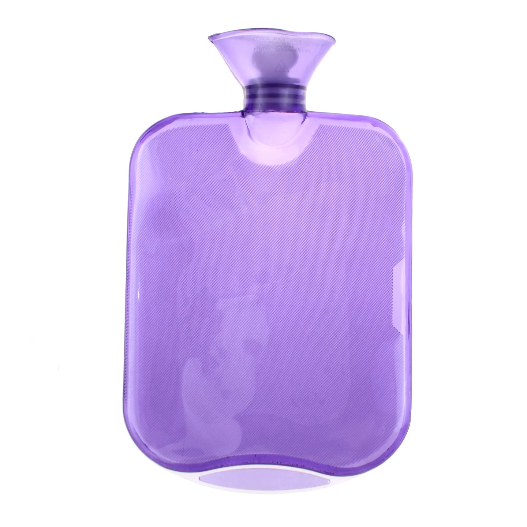 Affordable hot water bag Nigeria by Scantrik