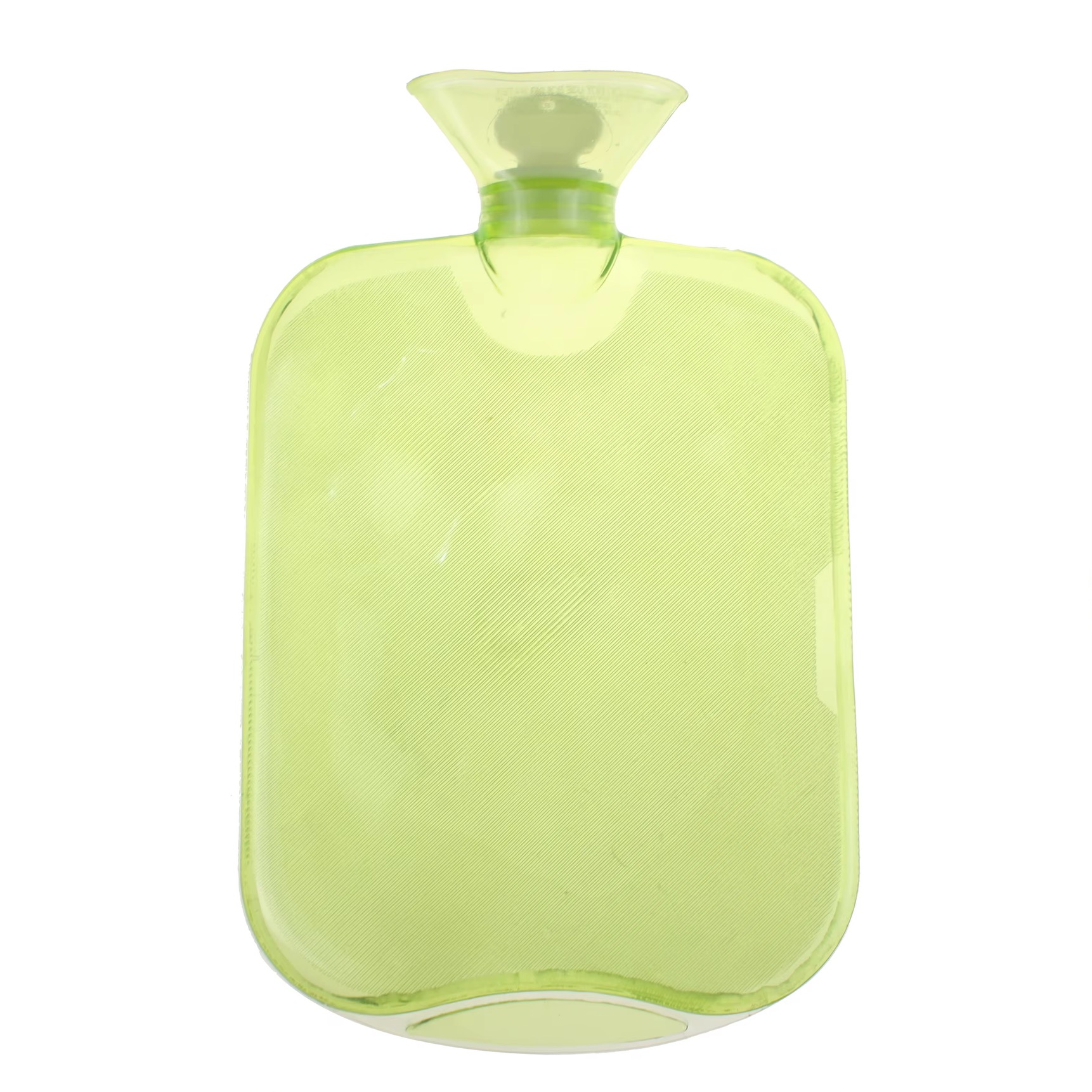 Hot water bag wholesaler Nigeria by Scantrik