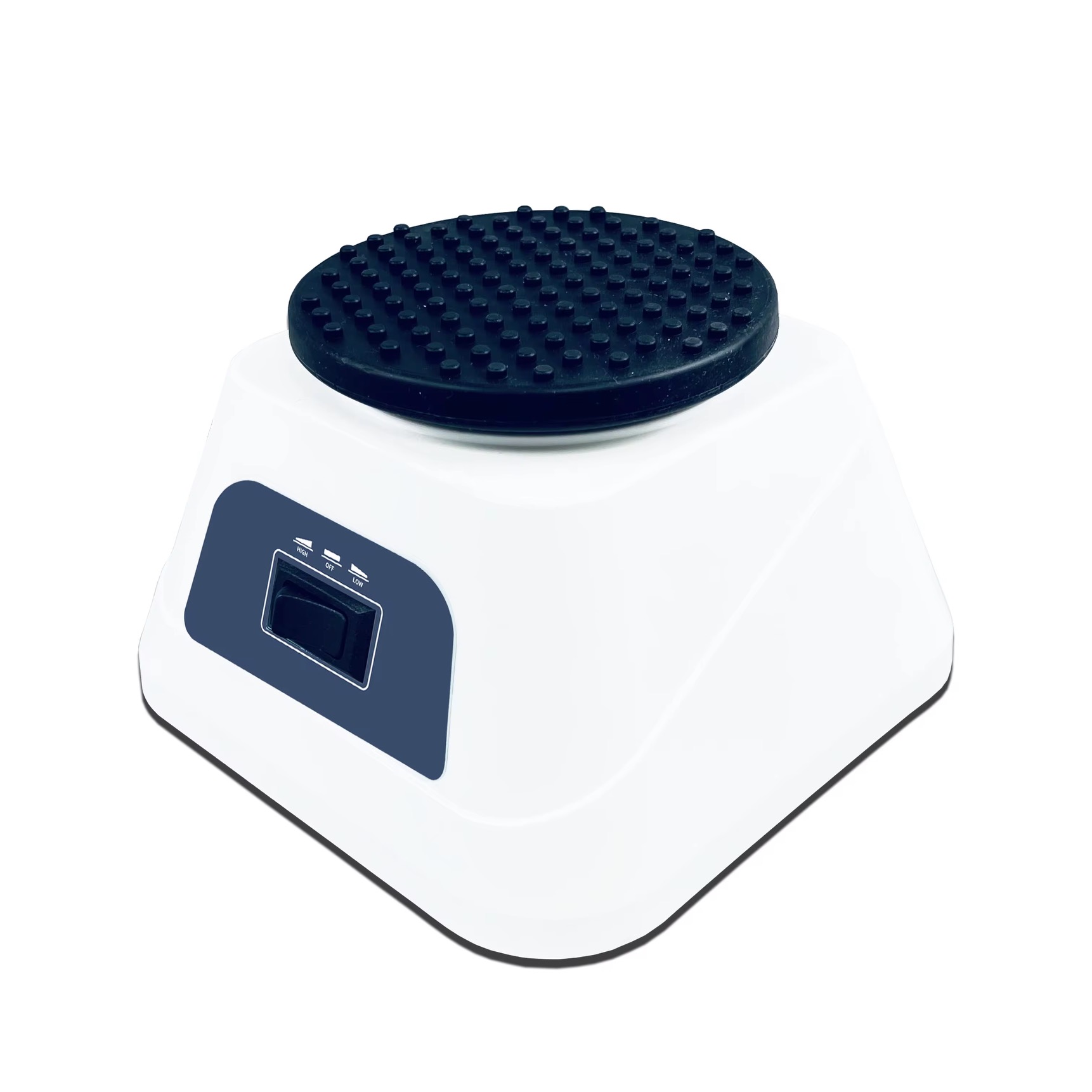 Vortex Mixer Supply Nigeria by Scantrik