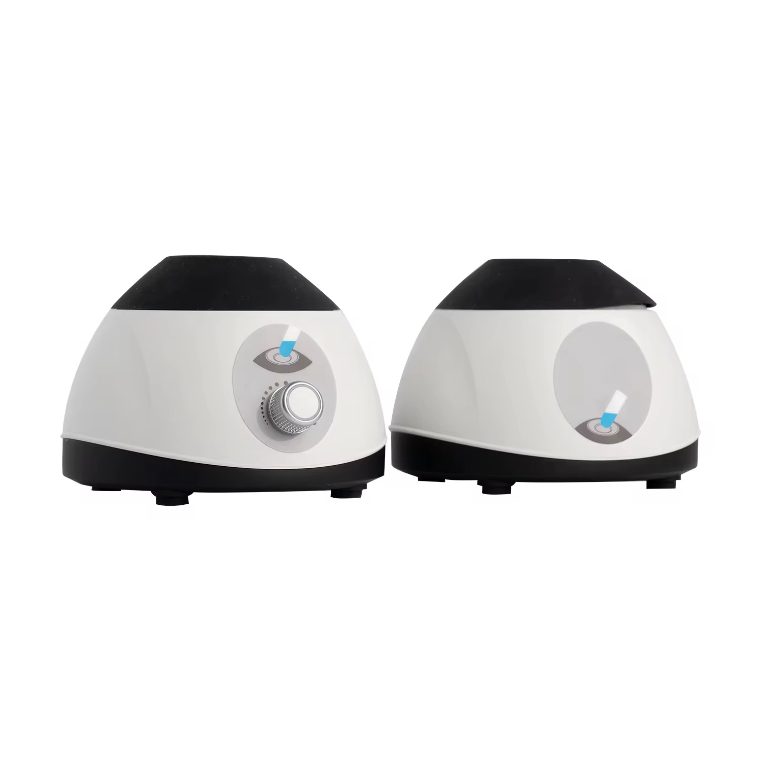 Vortex Mixer Nigeria by Scantrik