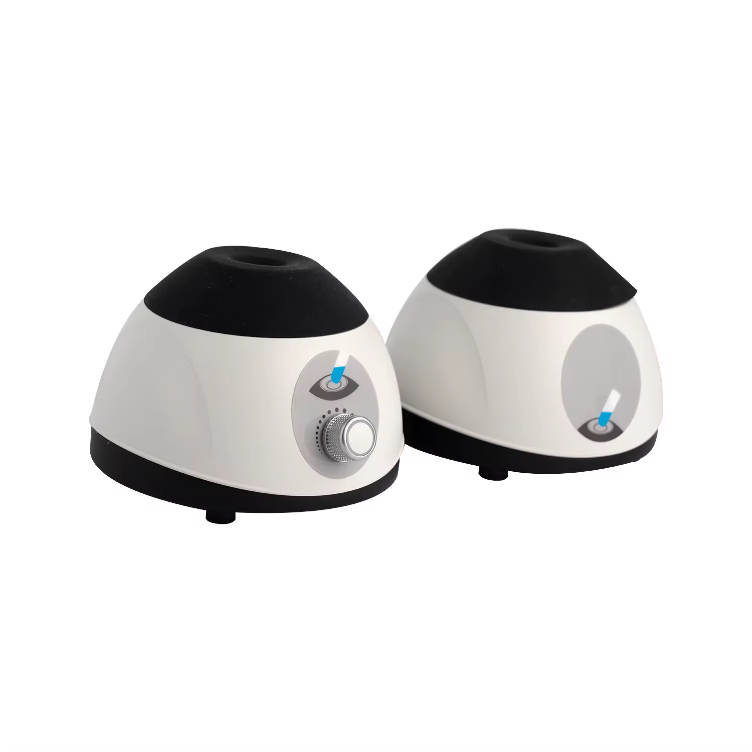 Vortex Mixer Wholesale Nigeria by Scantrik