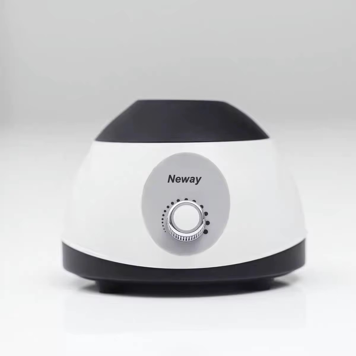 Vortex Mixer Dealers Nigeria by Scantrik