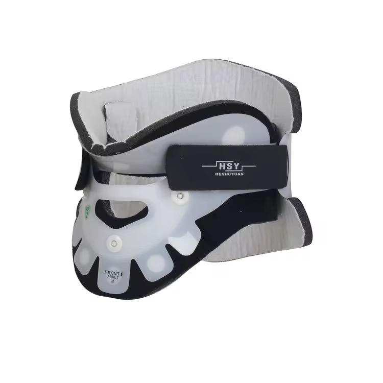 Soft Neck Collar Wholesalers in lagos