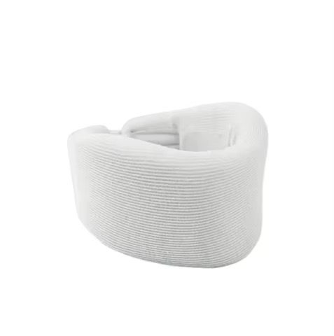 Soft Neck Collar Sellers in Nigeria by Scantrik