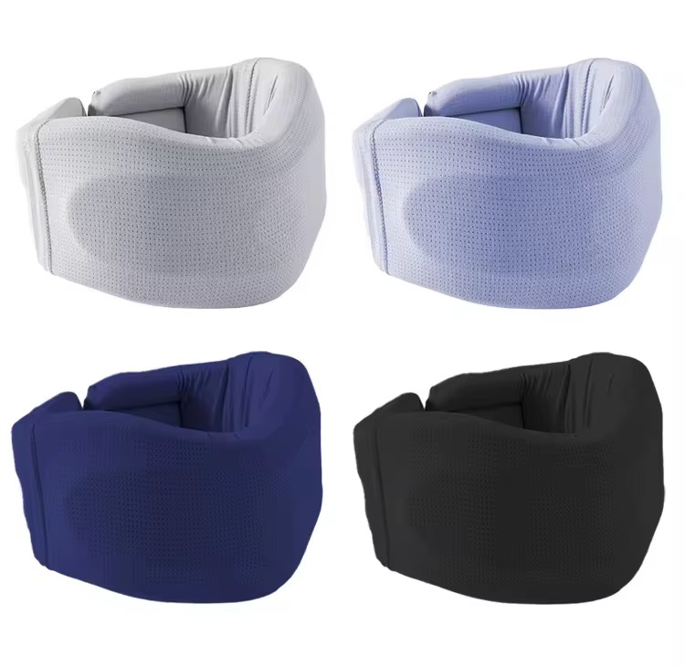 Soft Neck Collar Wholesalers in Nigeria by Scantrik