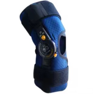 Cheapest Orthopedic Knee Brace in Nigeria by Scantrik
