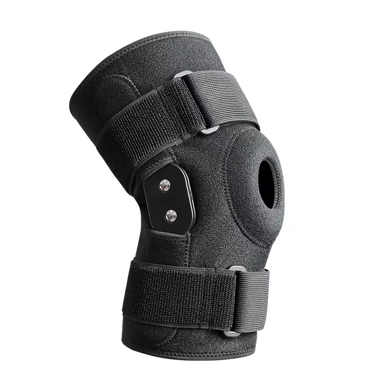 Orthopedic Knee Brace Wholesale in Nigeria by Scantrik