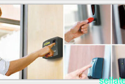 Lifts-Hotels-and-Office-Wall-Reader-Access-Control-in-Nigeria