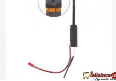 MINI-SUPER-SMALL-PORTABLE-HIDDEN-SPY-CAMERA-BY-HIPHEN
