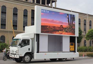 P5-Truck-LED-Screen-960×960mm