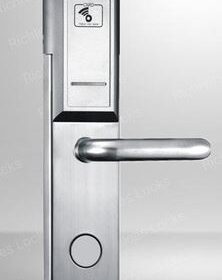 RFID-Card-Lock-Reader