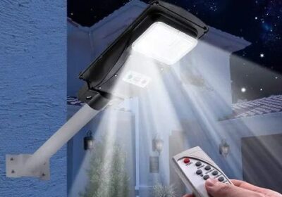 SOLAR-STREET-LIGHT-100