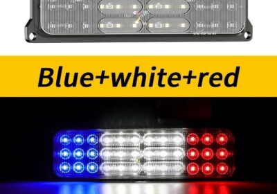 Vehicle-Front-Grille-Flashing-Strobe-Light-by-HIPHEN-SOLUTIONS
