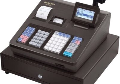 cash-register-2-602-x-573