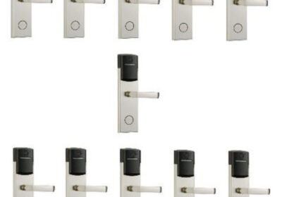 door-lock-with-rfid-card-access-control-304-stainless
