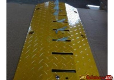 hydraulic-automatic-tyre-killer
