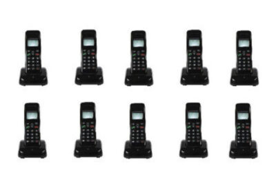 mobile-wireless-intercom-phone