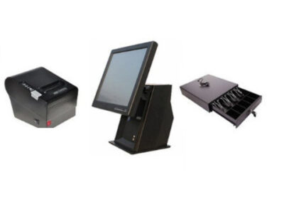 point-of-sale-system-hardware-kit