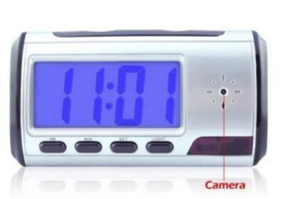 portable-alarm-clock