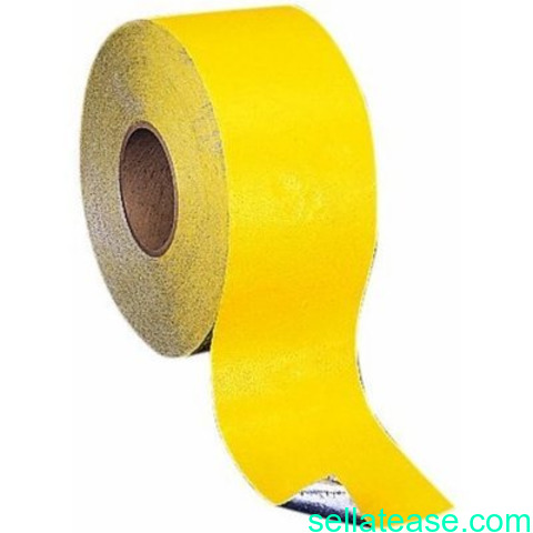 Reflective Road & Pavement Marking Tape