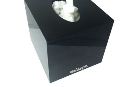 tissue-box-case-spy-camera-1