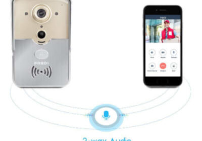 wifi-remote-video-doorbell-1