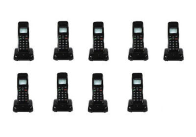 wireless-intercom-phone