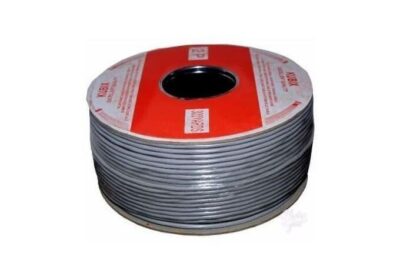 300-METERS-PABX-INTERCOM-INSTALLATION-CABLE-2-PAIR-BY-HIPHEN-SOLUTIONS