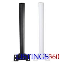 50CM-SOLAR-STREET-LIGHT-POLE-BY-HIPHEN-SOLUTIONS