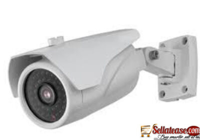 80-DEGREE-AHD-CAMERA-5MP-BY-HIPHEN