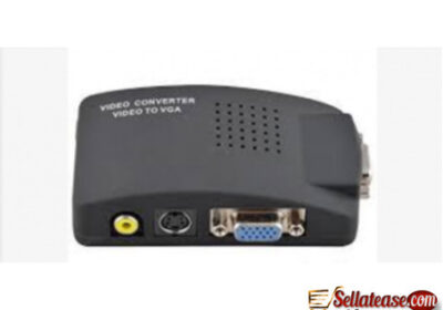 AV-TO-VGA-VIDEO-CONVERTER-BY-HIPHEN-SOLUTIONS