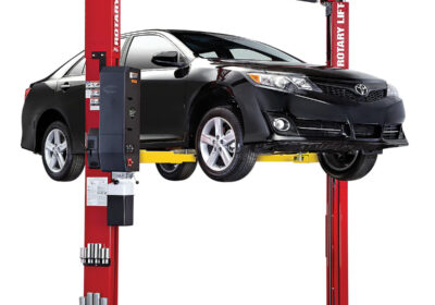 Car-Lift-BY-HIPHEN-SOLUTIONS-2