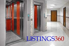 Commercial-Lift-BY-HIPHEN-SOLUTIONS