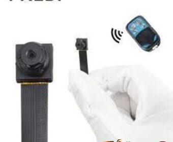 FREDI-HD-MINI-SUPER-SMALL-PORTABLE-HIDDEN-SPY-CAMERA-BY-HIPHEN-SOLUTIONS