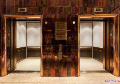 Hotel-Lift-BY-HIPHEN-SOLUTIONS