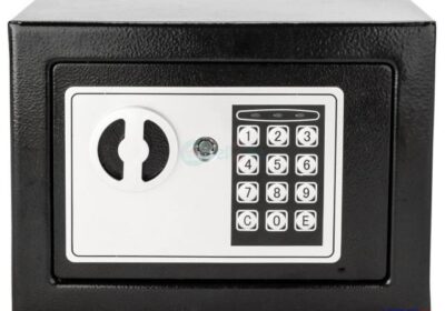 Hotel-Mini-Safe-Box-BY-HIPHEN-SOLUTIONS