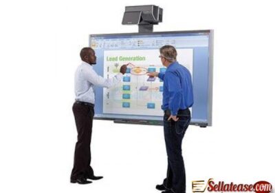 Interactive-White-Board-BY-HIPHEN-SOLUTIONS