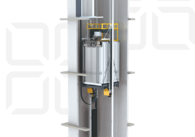 Machine-Rool-Less-MRL-Elevator-by-hiphen-solutions-2