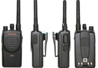 Motorola-MagOne-A8-2-Way-Radio-BY-HIPHEN-SOLUTIONS