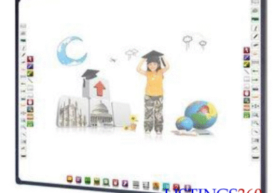 Multi-touch-Non-folding-Big-Size-Electronic-Board-For-Teaching-BY-HIPHEN-SOLUTIONS-1