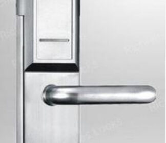 Stainless-Steel-RFID-Card-Lock-Reader